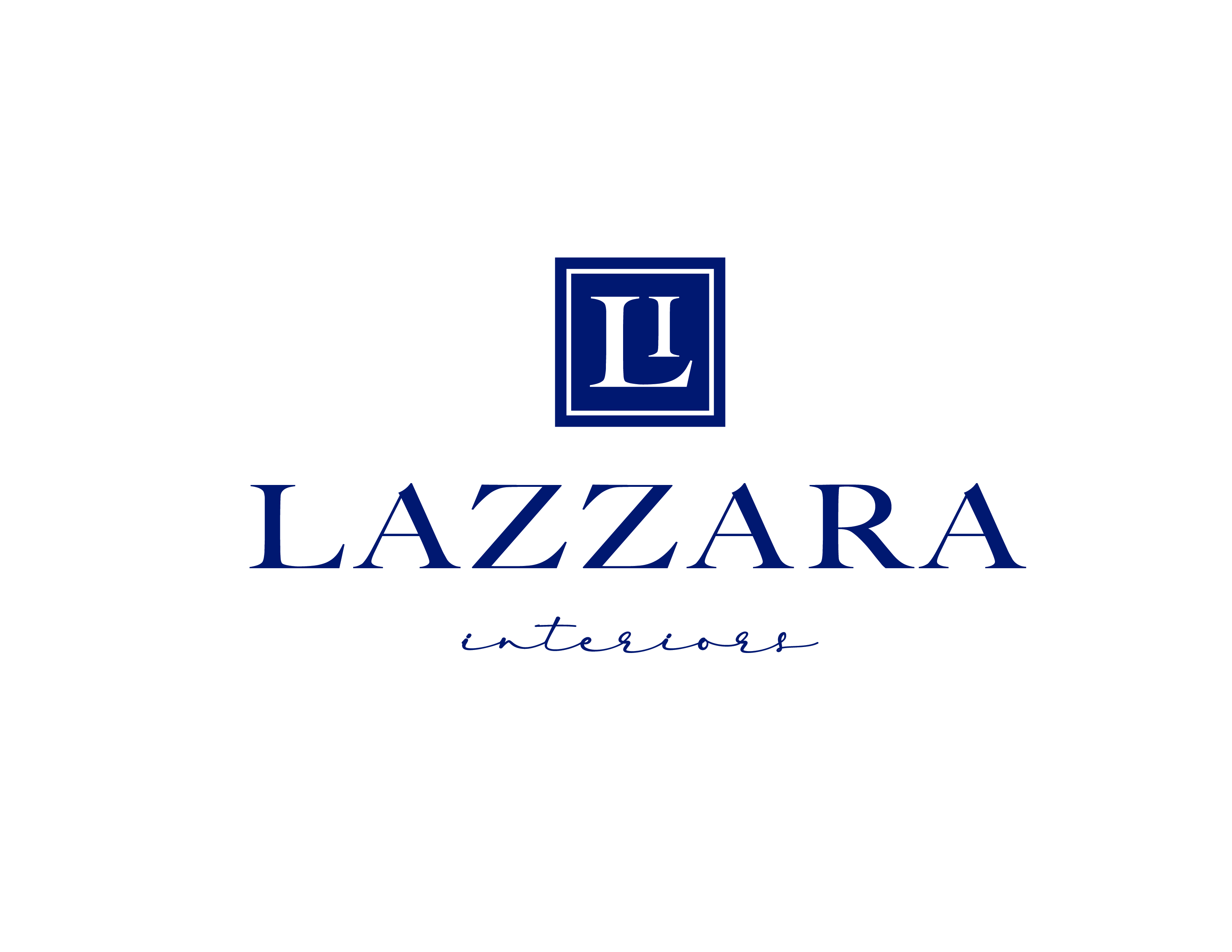 Avatar for www.lazzarainteriors.com